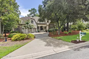 484 Heatherwood Ct SE, Bolivia, NC 28422 - Photo 73