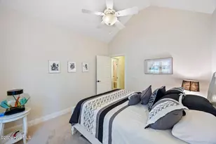 484 Heatherwood Ct SE, Bolivia, NC 28422 - Photo 47