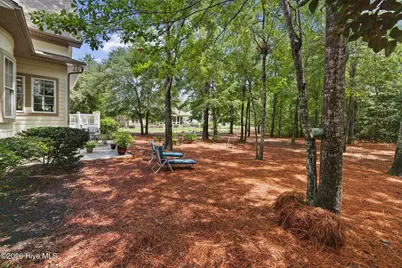 484 Heatherwood Court SE, Bolivia, NC 28422 - Photo 63