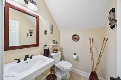 484 Heatherwood Court SE, Bolivia, NC 28422 - Photo 57