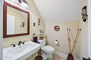 484 Heatherwood Ct SE, Bolivia, NC 28422 - Photo 57
