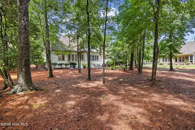 484 Heatherwood Court SE, Bolivia, NC 28422 - Photo 61