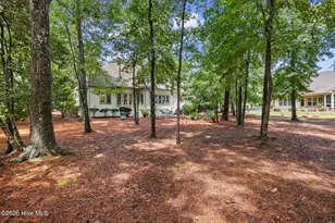 484 Heatherwood Ct SE, Bolivia, NC 28422 - Photo 61