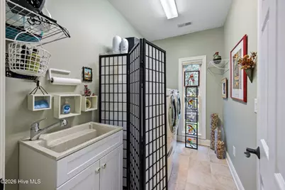 484 Heatherwood Court SE, Bolivia, NC 28422 - Photo 67