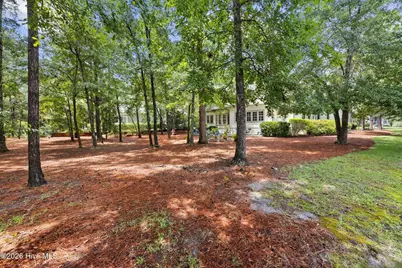 484 Heatherwood Court SE, Bolivia, NC 28422 - Photo 55