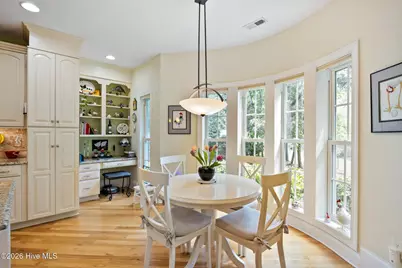 484 Heatherwood Court SE, Bolivia, NC 28422 - Photo 21