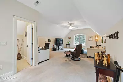 484 Heatherwood Court SE, Bolivia, NC 28422 - Photo 51