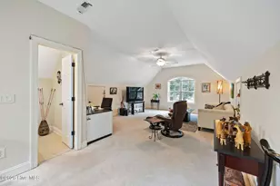 484 Heatherwood Ct SE, Bolivia, NC 28422 - Photo 51
