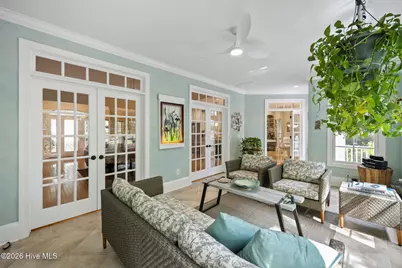 484 Heatherwood Court SE, Bolivia, NC 28422 - Photo 29