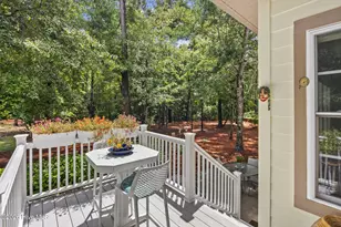 484 Heatherwood Ct SE, Bolivia, NC 28422 - Photo 59