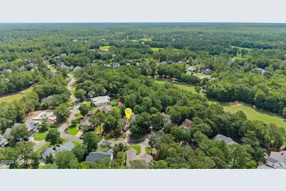 484 Heatherwood Court SE, Bolivia, NC 28422 - Photo 77