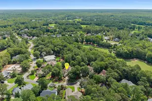 484 Heatherwood Ct SE, Bolivia, NC 28422 - Photo 77
