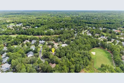 484 Heatherwood Court SE, Bolivia, NC 28422 - Photo 79