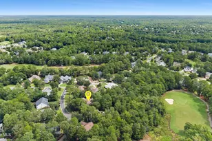 484 Heatherwood Ct SE, Bolivia, NC 28422 - Photo 79