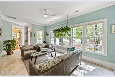 484 Heatherwood Court SE, Bolivia, NC 28422 - Photo 23