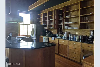 125 Market Street #A, Wilmington, NC 28401 - Photo 7