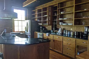 125 Market St, Wilmington, NC 28401 - Photo 7
