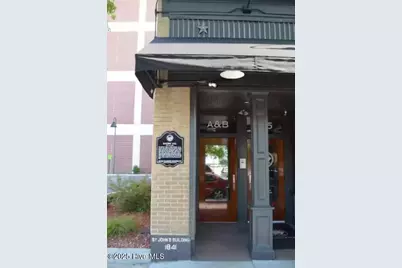 125 Market Street #A, Wilmington, NC 28401 - Photo 1
