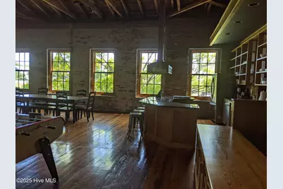 125 Market Street #A, Wilmington, NC 28401 - Photo 9