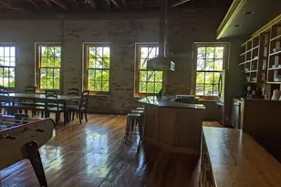125 Market St, Wilmington, NC 28401 - Photo 9