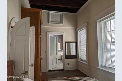 125 Market Street #A, Wilmington, NC 28401 - Photo 13