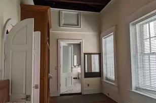 125 Market St, Wilmington, NC 28401 - Photo 13