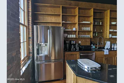 125 Market Street #A, Wilmington, NC 28401 - Photo 5