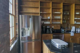 125 Market St, Wilmington, NC 28401 - Photo 5