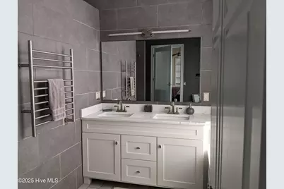 125 Market Street #A, Wilmington, NC 28401 - Photo 15