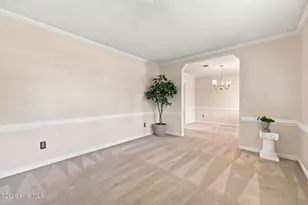 3605 Plantation Rd, Morehead City, NC 28557 - Photo 9