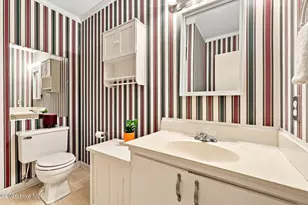 3605 Plantation Rd, Morehead City, NC 28557 - Photo 23