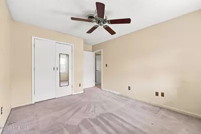 3605 Plantation Road, Morehead City, NC 28557 - Photo 15
