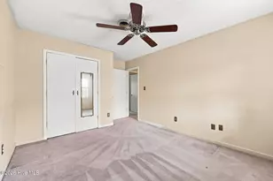 3605 Plantation Rd, Morehead City, NC 28557 - Photo 15