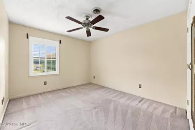 3605 Plantation Road, Morehead City, NC 28557 - Photo 13