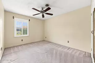 3605 Plantation Rd, Morehead City, NC 28557 - Photo 13