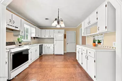 3605 Plantation Road, Morehead City, NC 28557 - Photo 29
