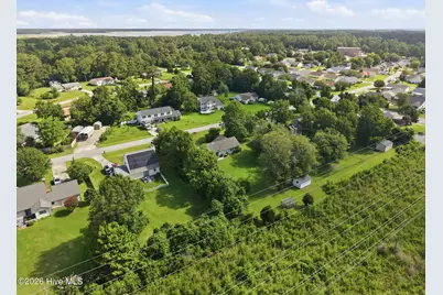 3605 Plantation Road, Morehead City, NC 28557 - Photo 47