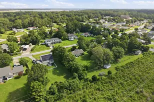 3605 Plantation Rd, Morehead City, NC 28557 - Photo 47