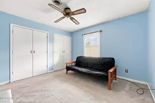 3605 Plantation Rd, Morehead City, NC 28557 - Photo 19