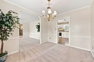 3605 Plantation Rd, Morehead City, NC 28557 - Photo 11