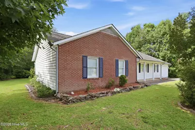 3605 Plantation Road, Morehead City, NC 28557 - Photo 3