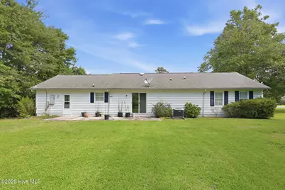 3605 Plantation Road, Morehead City, NC 28557 - Photo 41