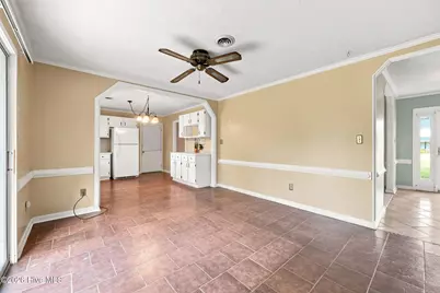 3605 Plantation Road, Morehead City, NC 28557 - Photo 27