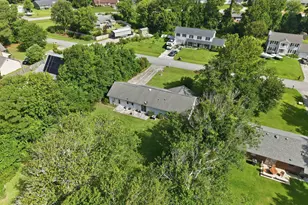 3605 Plantation Rd, Morehead City, NC 28557 - Photo 45