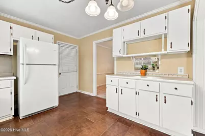 3605 Plantation Road, Morehead City, NC 28557 - Photo 31