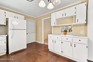 3605 Plantation Rd, Morehead City, NC 28557 - Photo 31