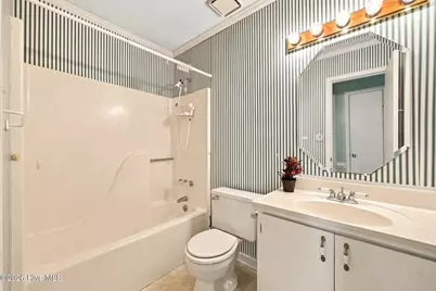 3605 Plantation Road, Morehead City, NC 28557 - Photo 17