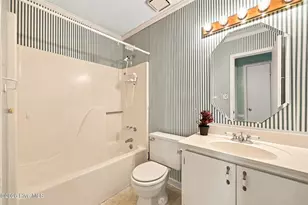 3605 Plantation Rd, Morehead City, NC 28557 - Photo 17