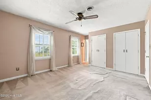 3605 Plantation Rd, Morehead City, NC 28557 - Photo 21