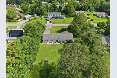 3605 Plantation Road, Morehead City, NC 28557 - Photo 43